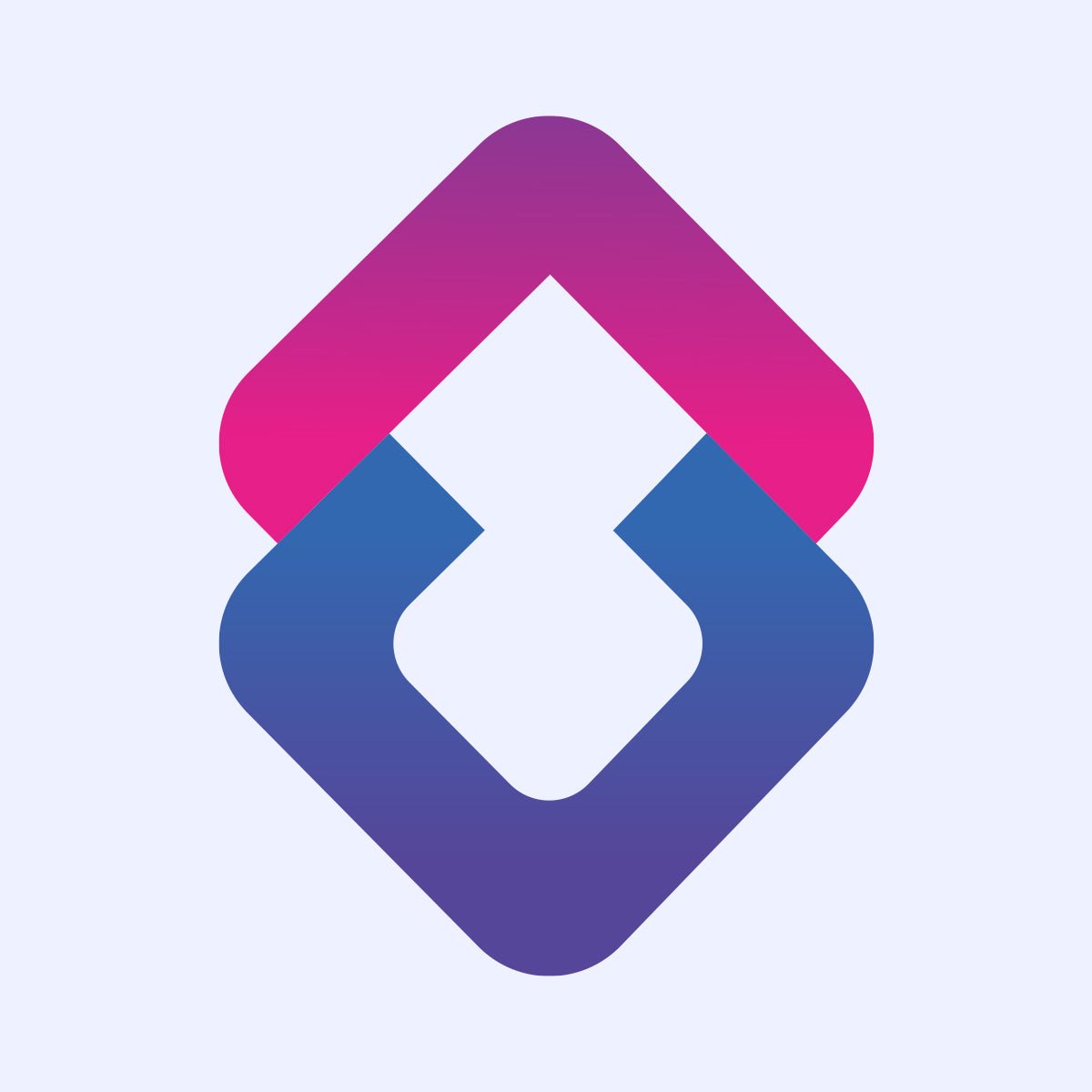 Appscenic Ltd