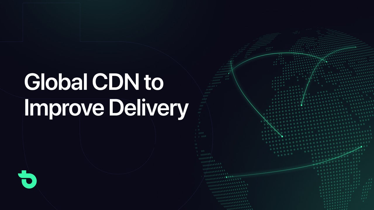 turboboost, cdn, cloudfare, nitropack, image optimization, seo