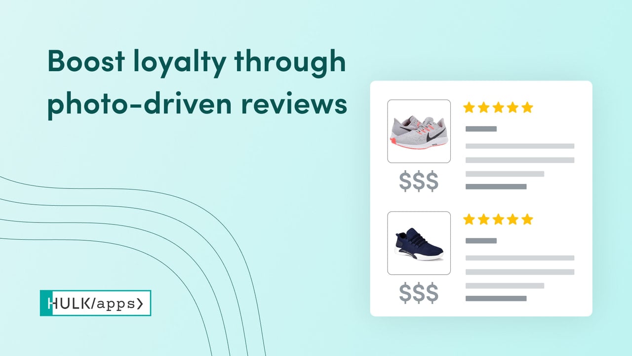 Hulk Product Reviews