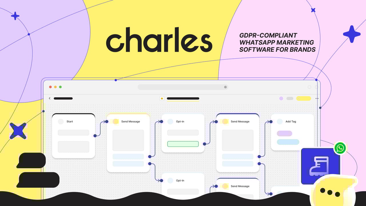 charles