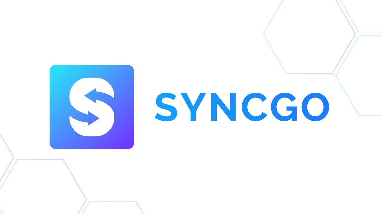 MICES SyncGo ‑ Shopee Lazada