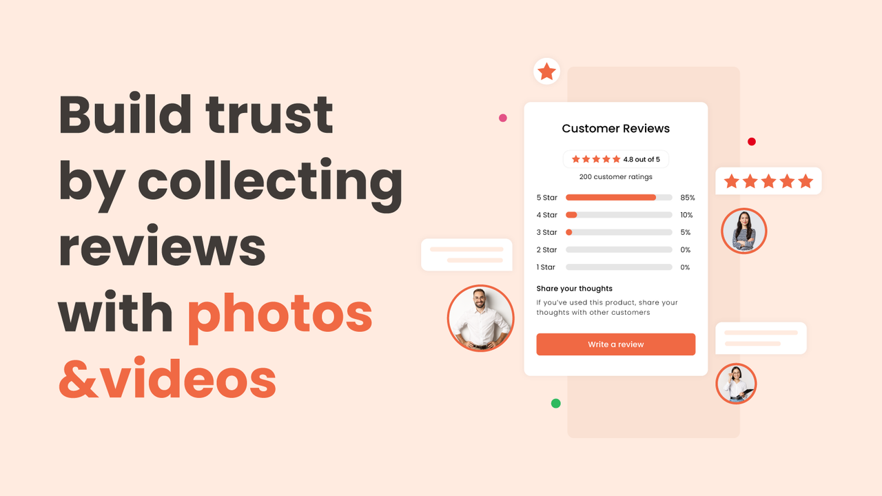 Hoora: Product Reviews