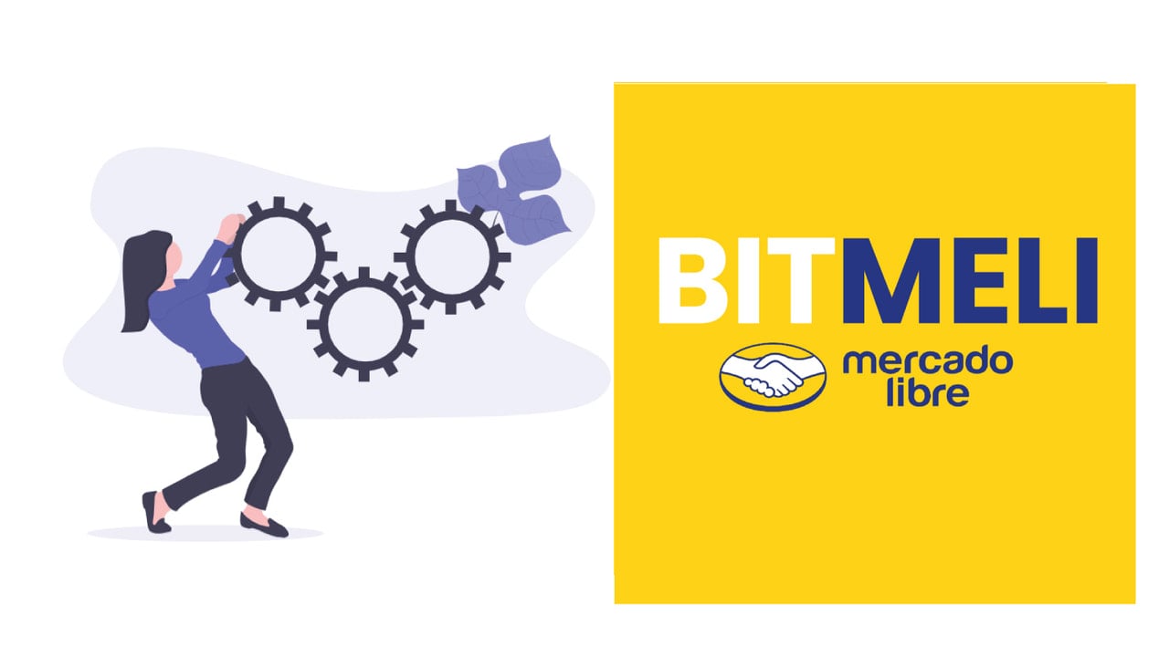 Bitmeli ML
