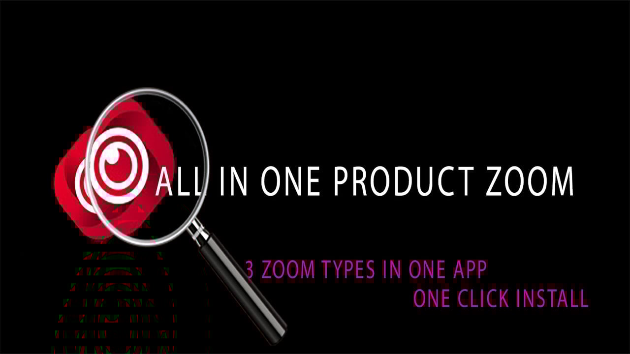 Nulls.Net Product Zoom