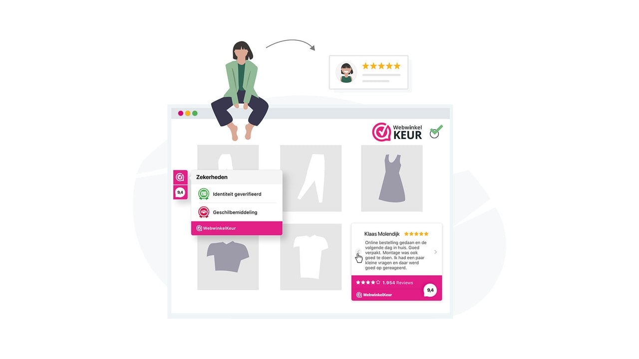 ValuedShops