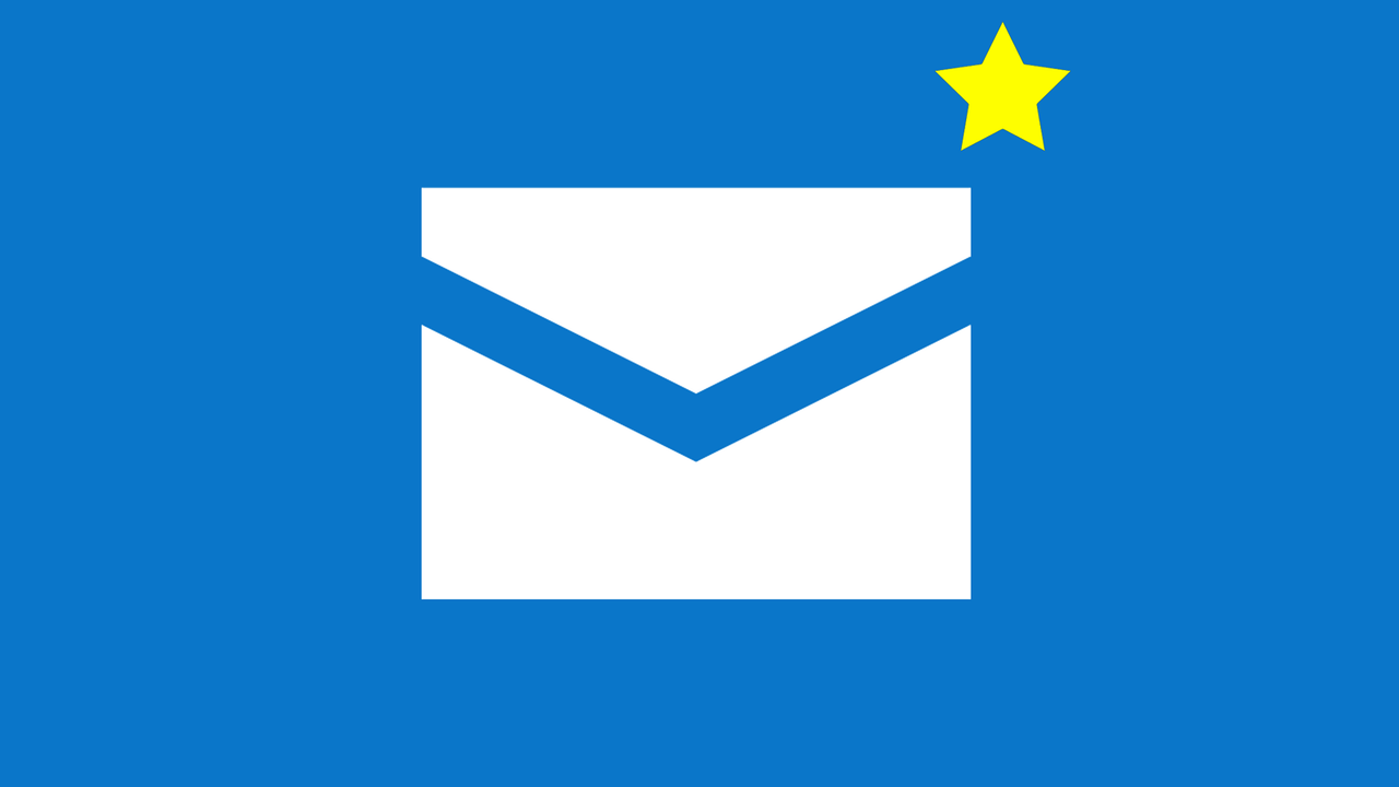 PX Contact Form