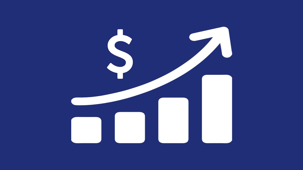 SELLY ‑ Promotion & Pricing