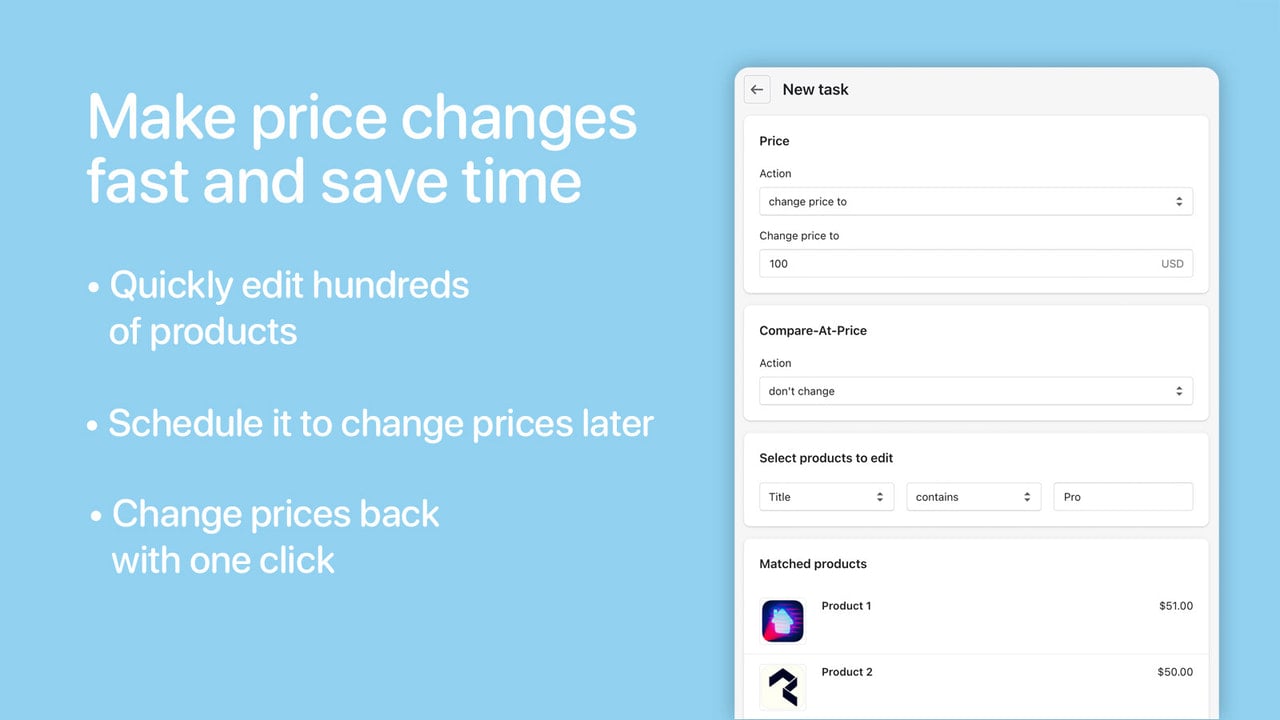GJ Bulk Price Editor