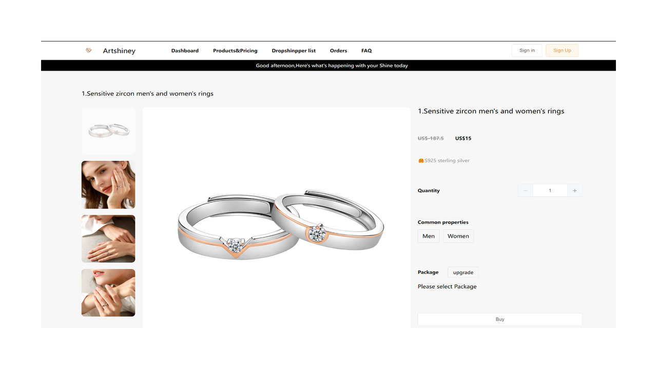 Product Details
