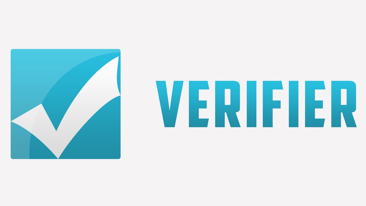 Age Verifier by OTG