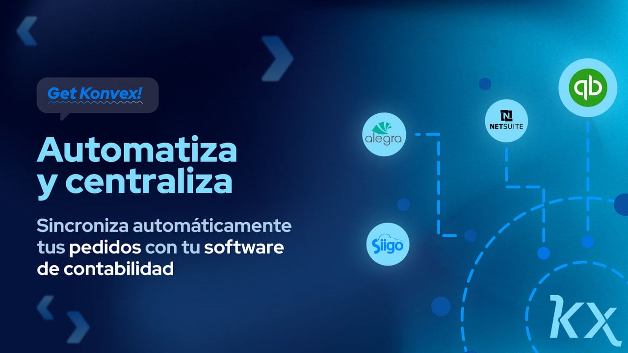 Conciliación en Alegra y Siigo