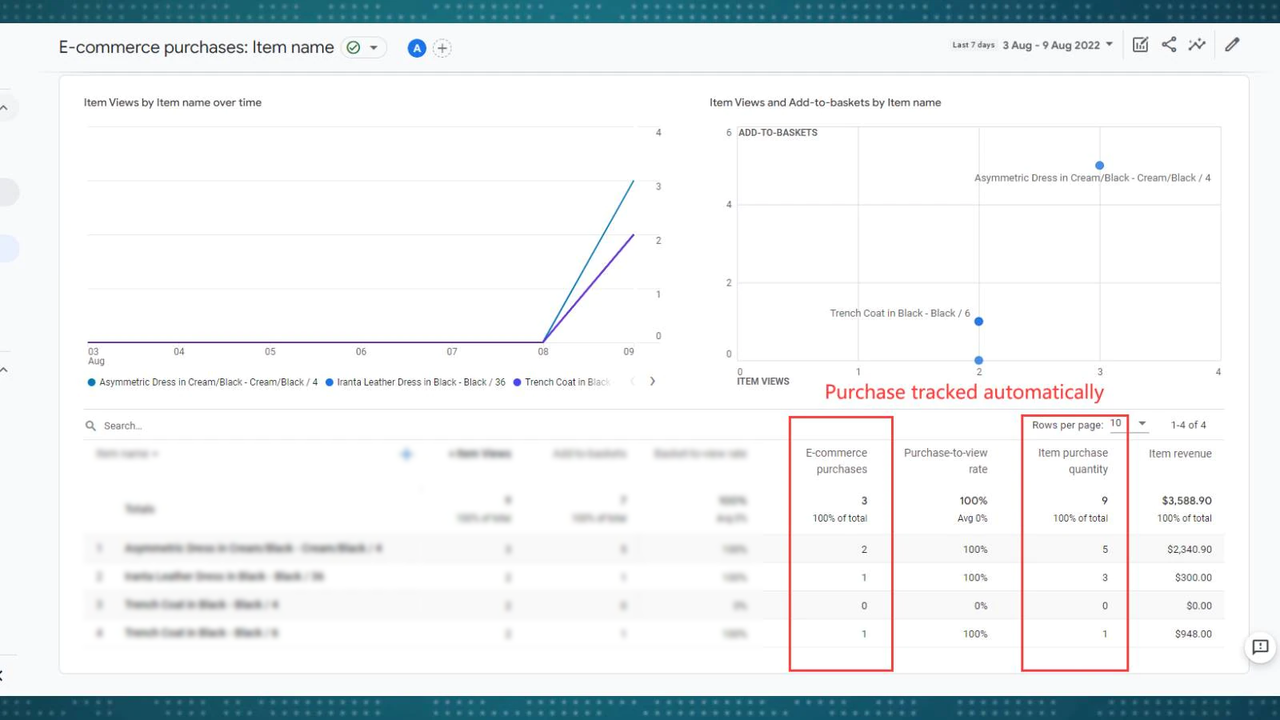 Google Tag Manager Mate