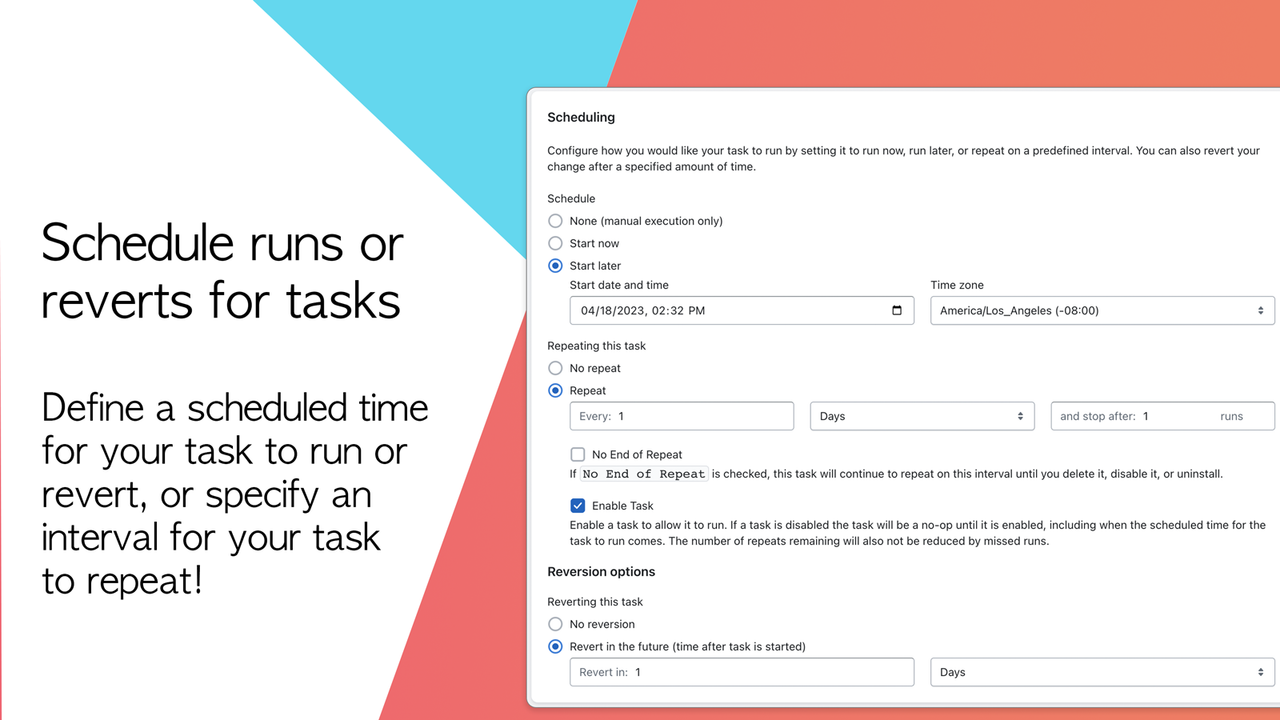 Utility Blade Bulk Editor