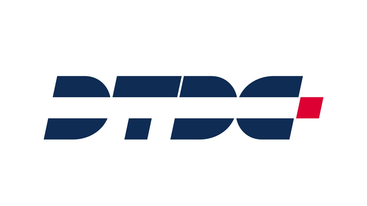 DTDC EConnect