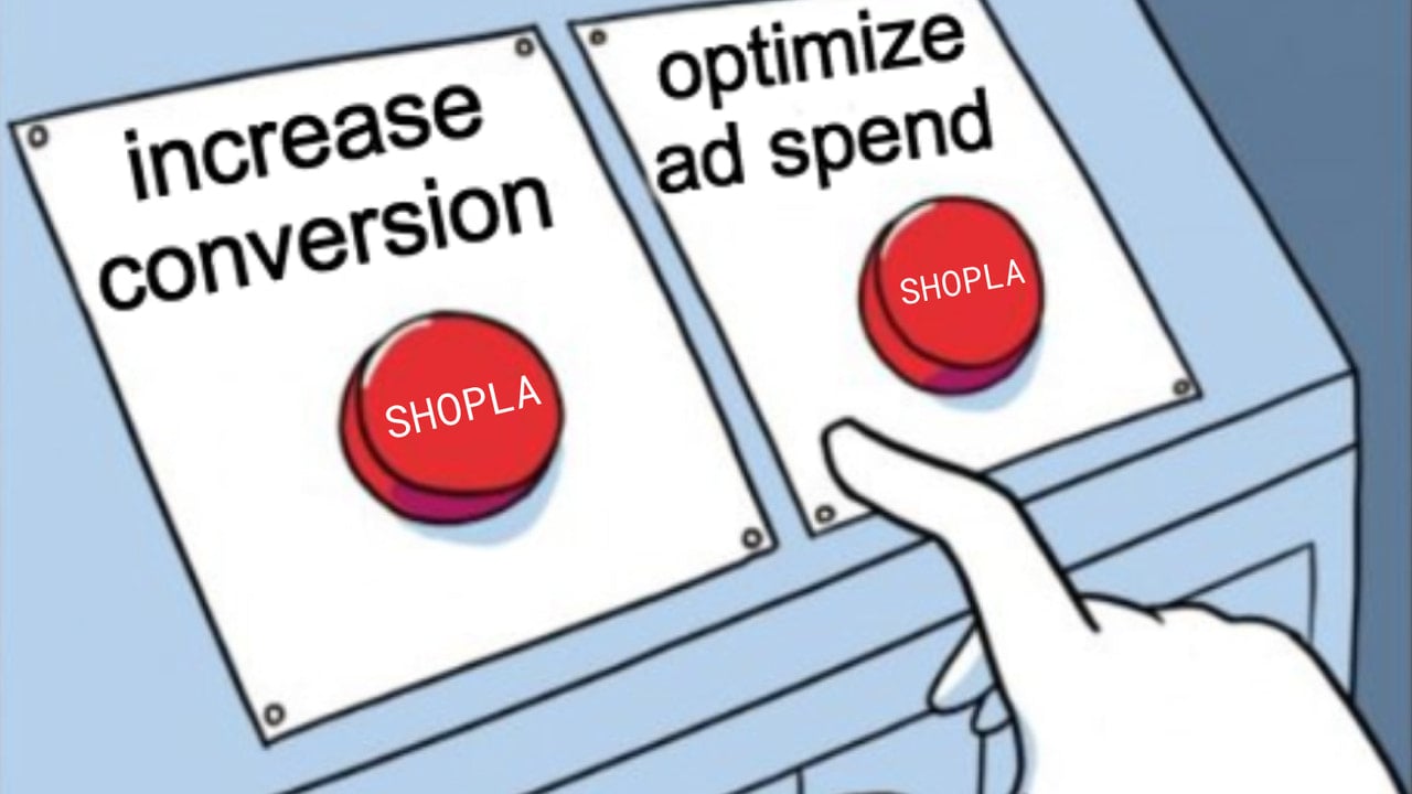 Shopla Auditor