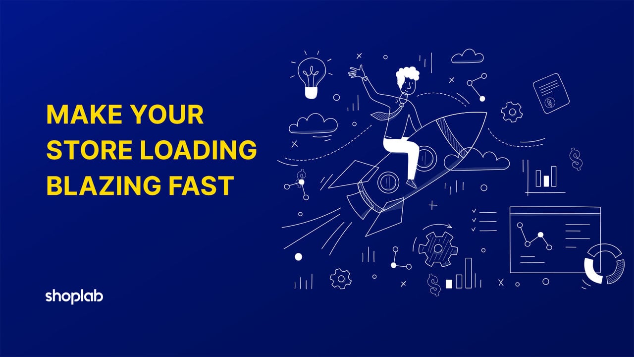 Boostly: Page Speed Optimizer