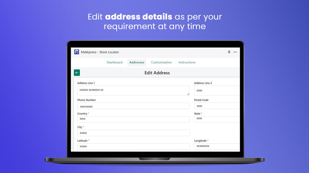 EDIT Address.jpg