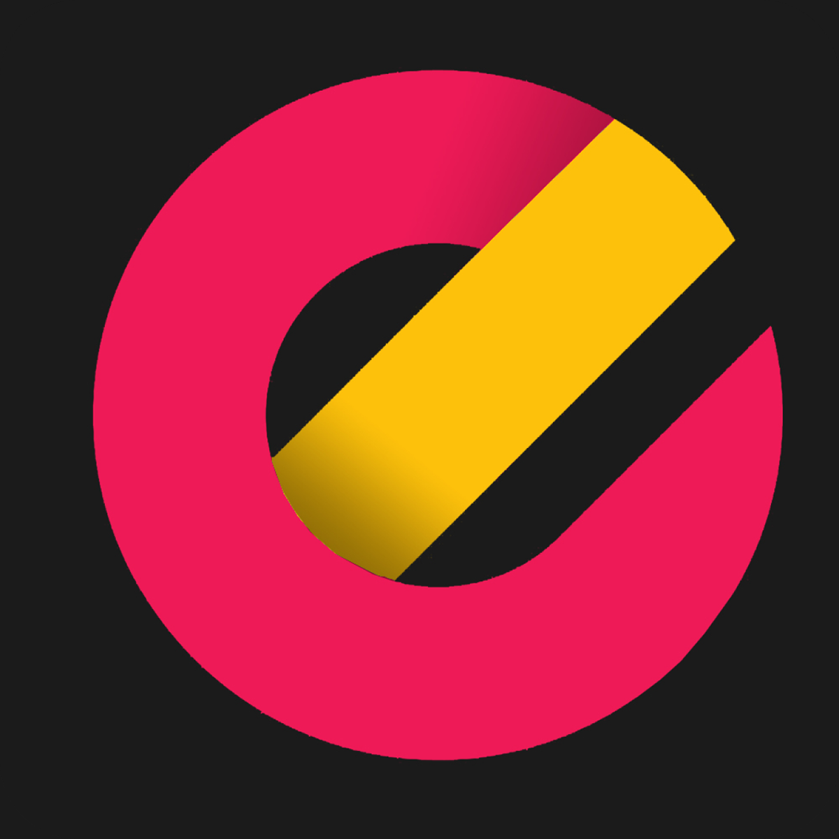 Entangle Commerce