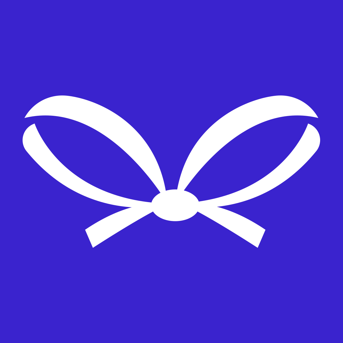 Givy