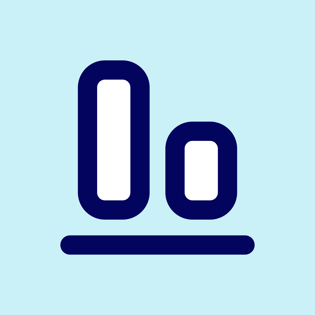 Origin Tracking