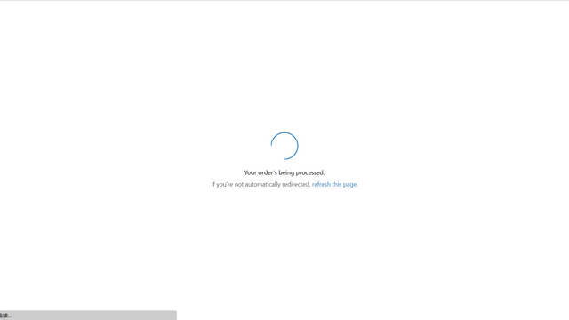 WooshPay