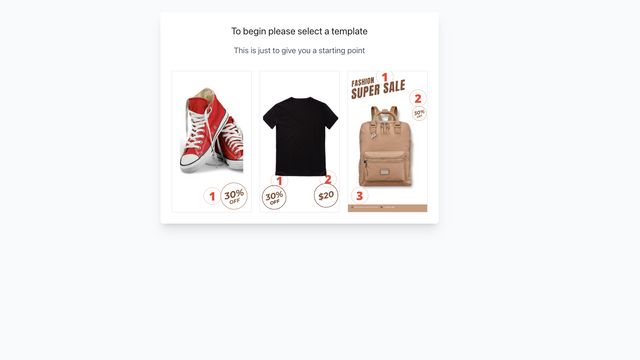 Creatify‑Trust Badges & Labels