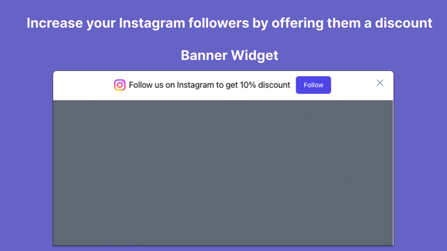 Carthike ‑ Instagram followers