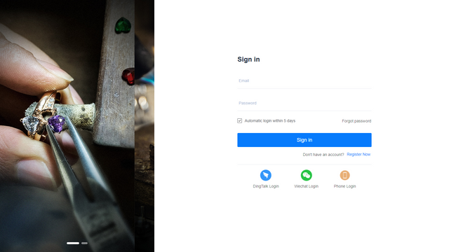 CMOffer Dropshipping