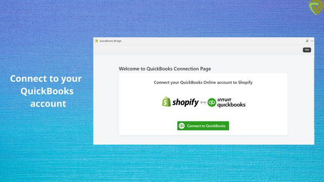 QuickBooks Bridge
