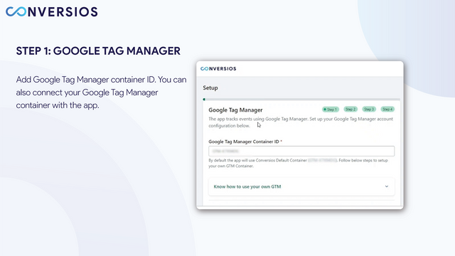 Facebook Pixel  Conversion API