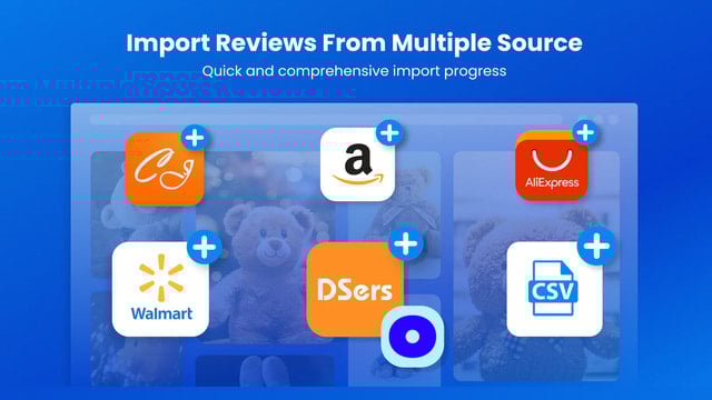 LAI Product Amazon Reviews