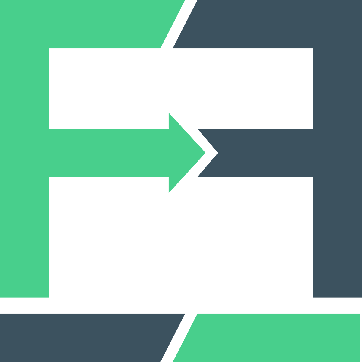 InvenSync, Inc.
