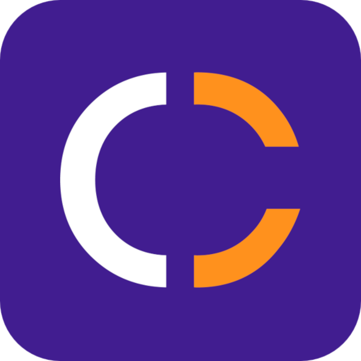 Conjura Ireland Ltd