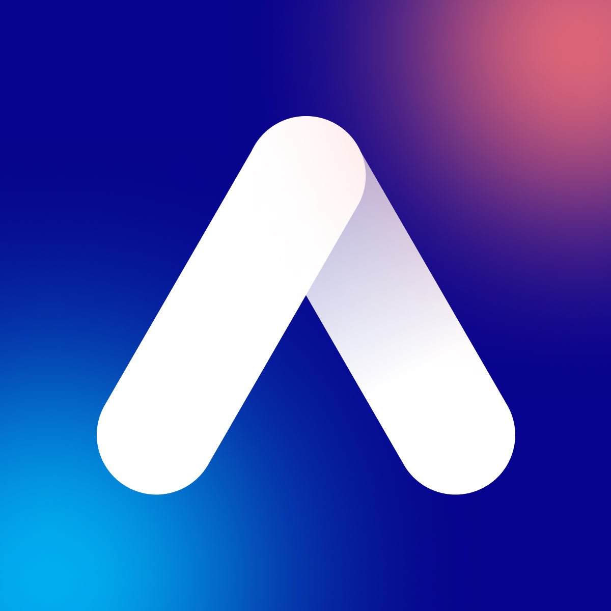 Air Apps