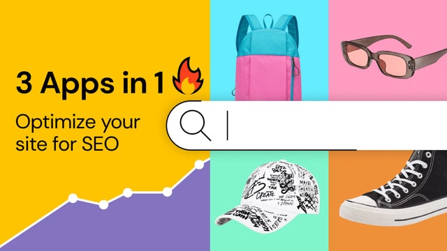 SpurIT SEO Image Optimizer