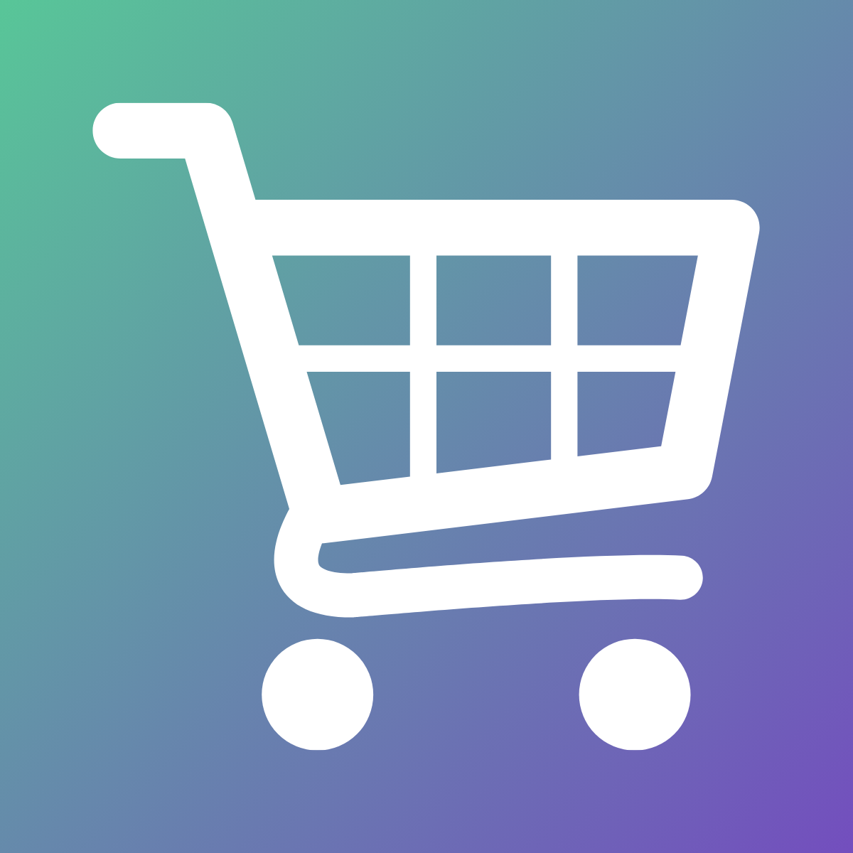 MinMax Order Limits Limitsify Shopify App