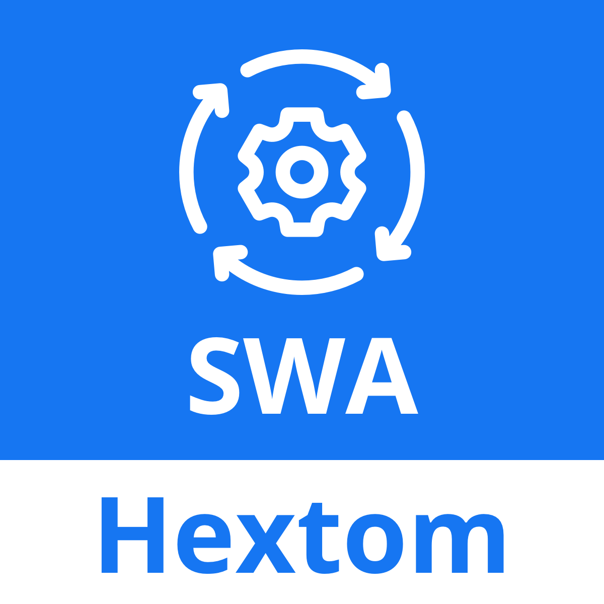 Hextom
