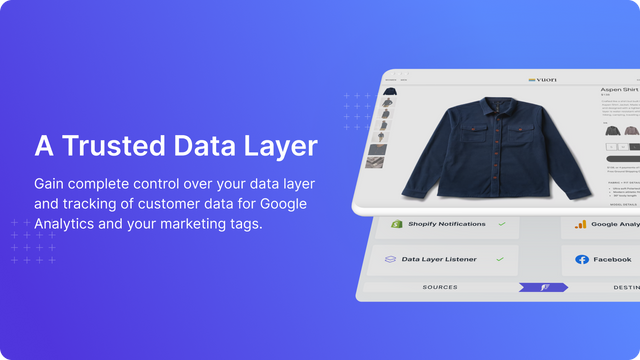 Elevar Conversion Tracking