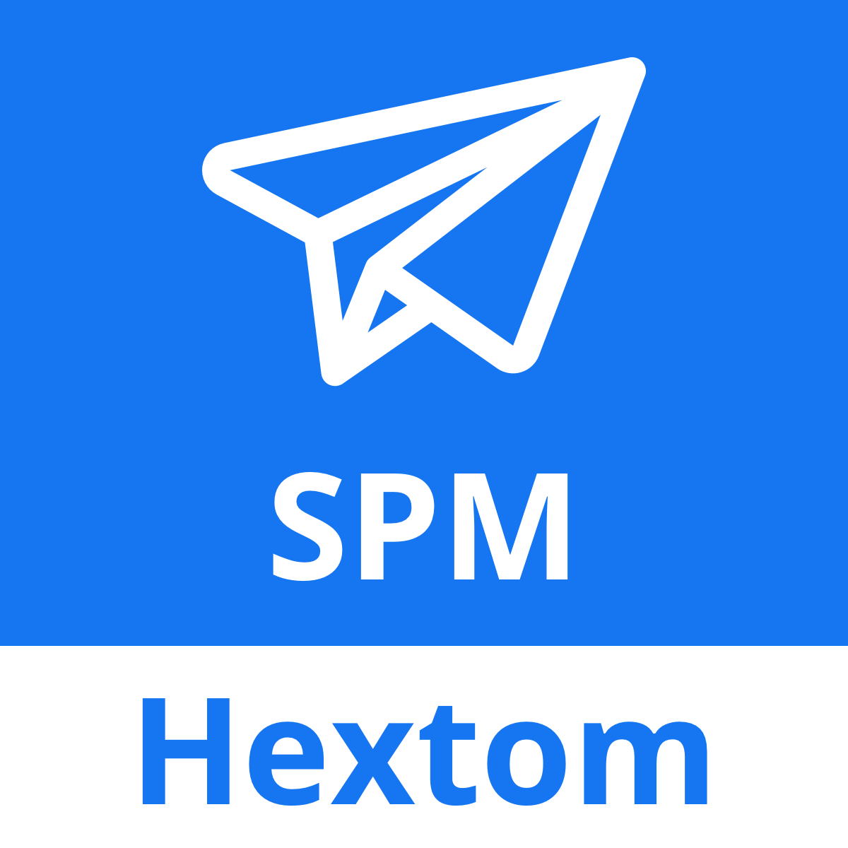 Hextom