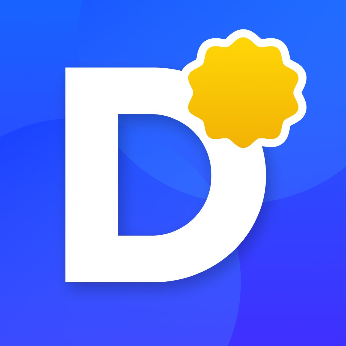 DECO Product Labels & Badges Shopify App