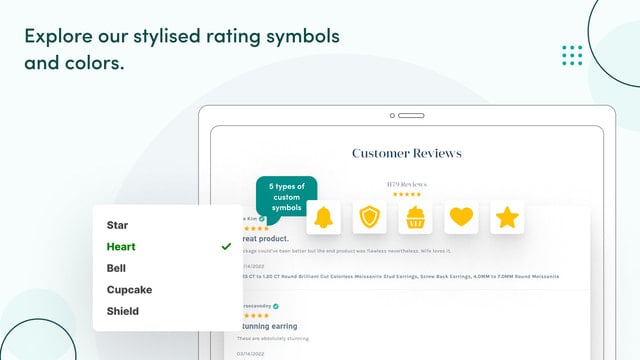 Hulk Product Reviews