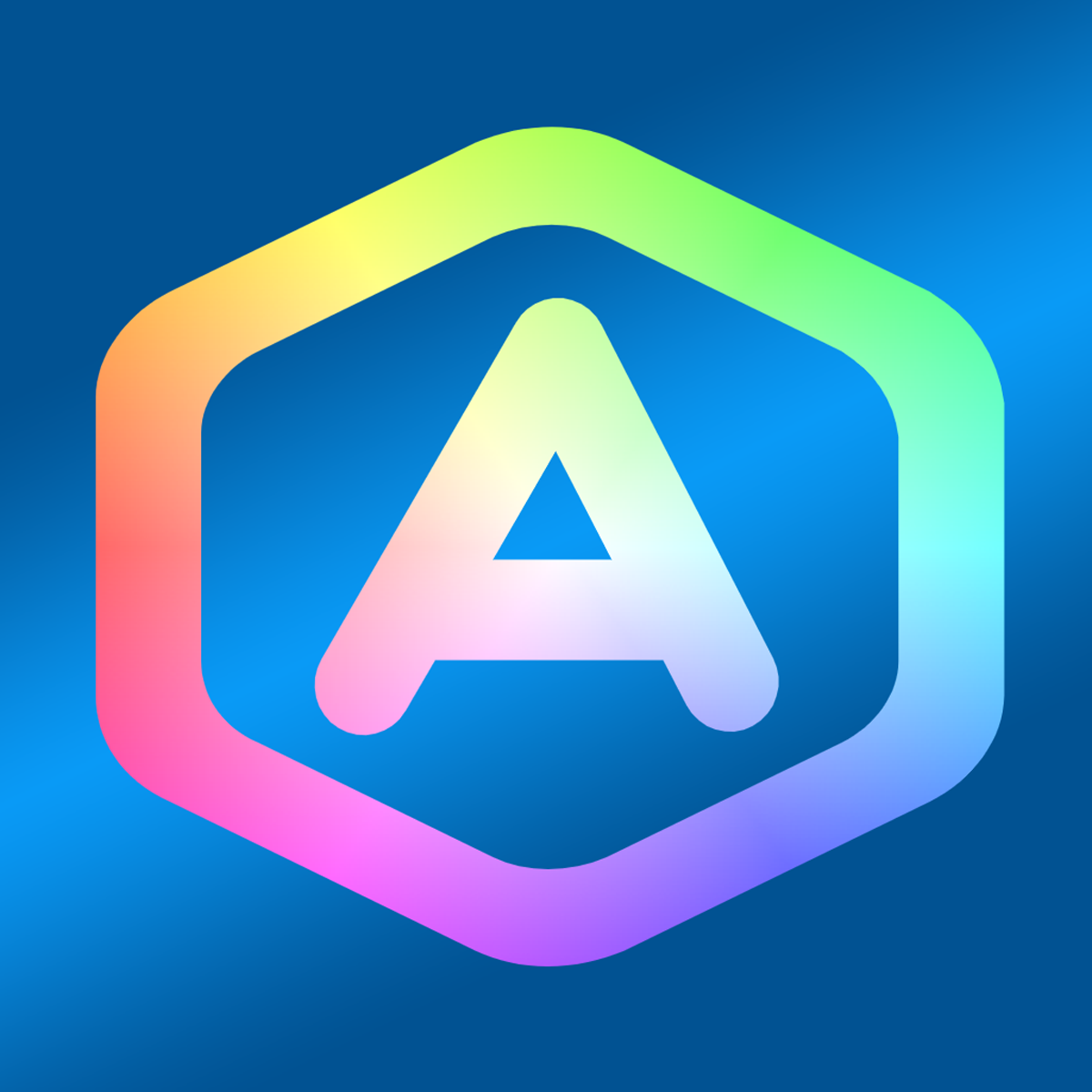 Appio