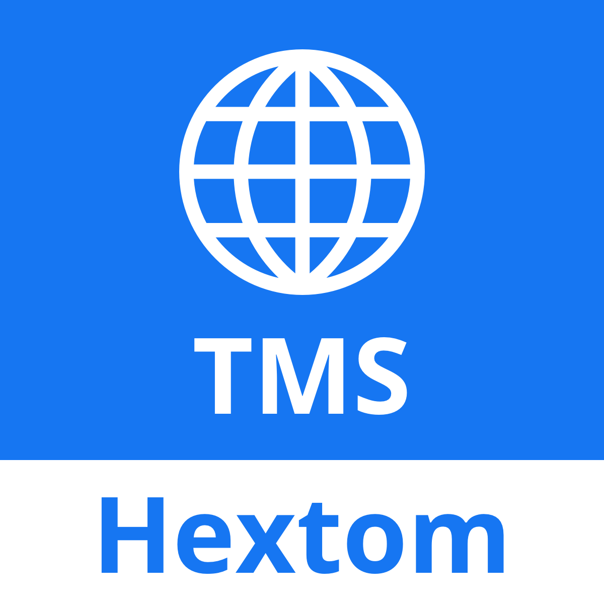 Hextom
