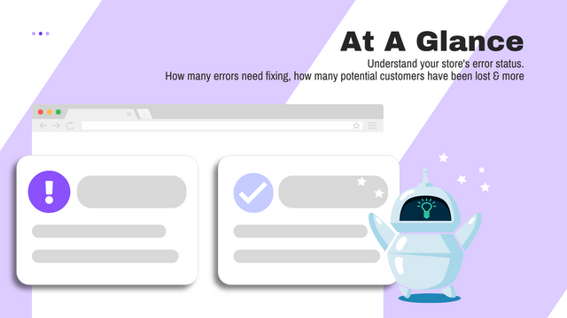 AutoFix ‑ Automatic 404 Fixing