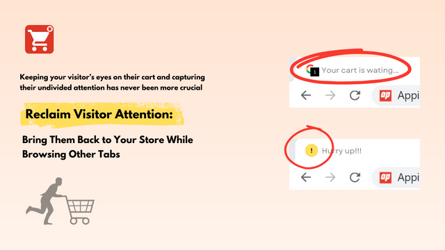 BuyBuzzer ‑ Cart Notification