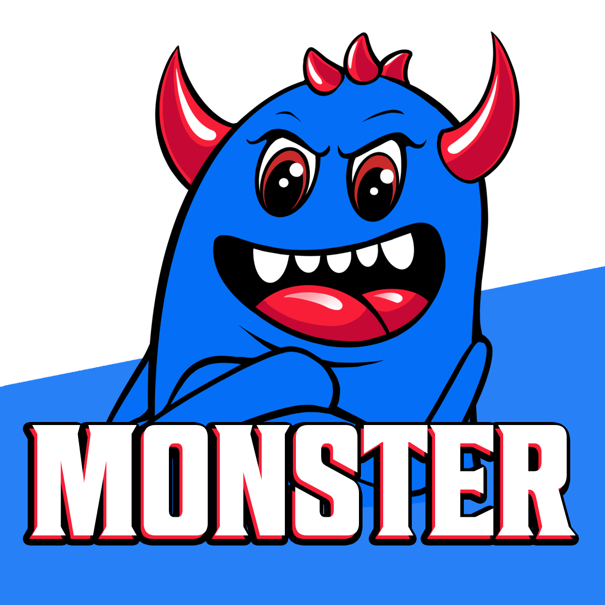 Monster Apps
