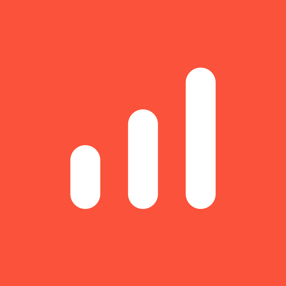Appify