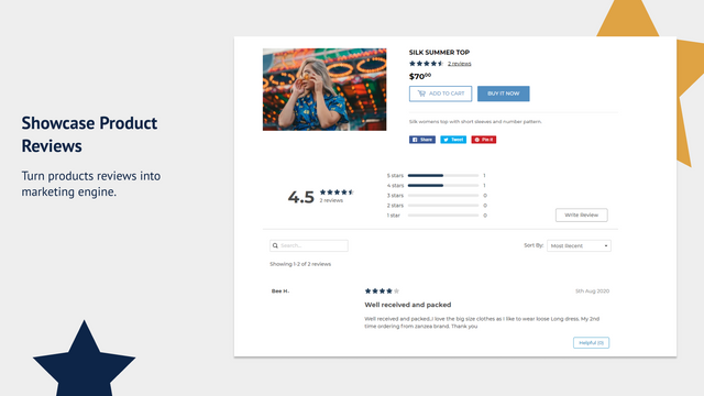 OnVoard Reviews
