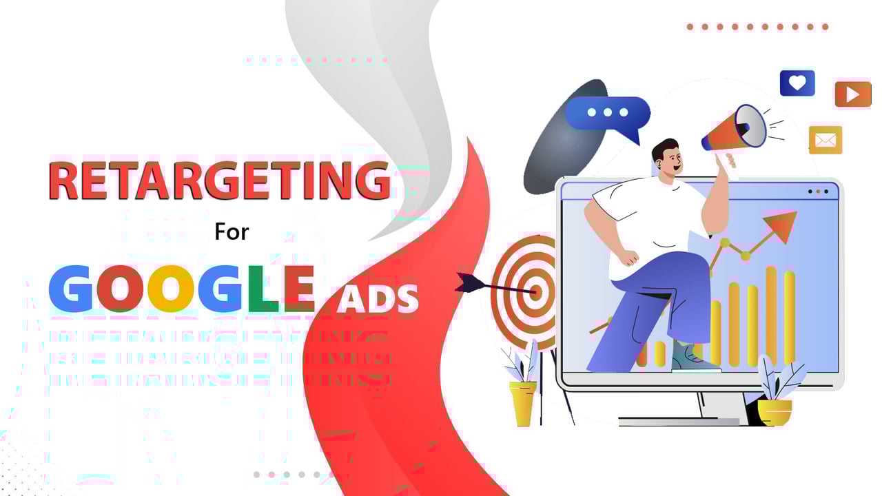 shopify google ads remarketing tag
