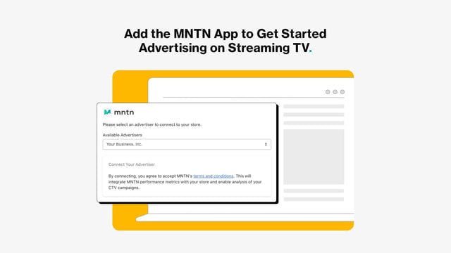 MNTN